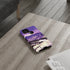 Vail Colorado at Christmas - Impact Resistant Phone Case